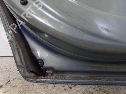 Left rear door VOLVO XC60 I SUV (156) T6 AWD | BP29089656C4 