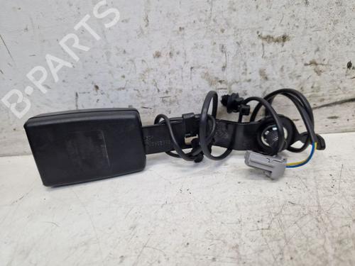 Seat buckle FIAT PUNTO EVO (199_) 1.3 D Multijet | BP29108000I32 