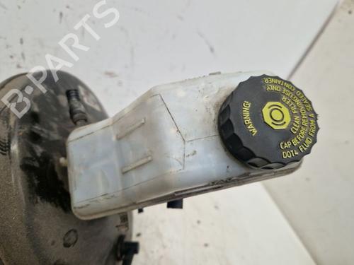 Servo brake OPEL CORSA D (S07) 1.3 CDTI (L08, L68) | BP37132812M42 - Image 7