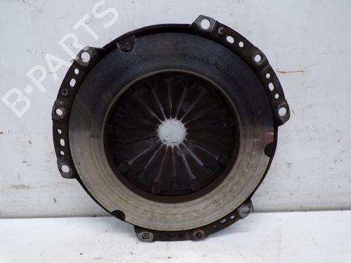 Other MINI MINI (R56) Cooper | BP29100591O1 