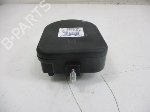 Horn MAZDA CX-7 (ER) 2.3 MZR DISI Turbo AWD (ER3P) | BP37113382E13 - Image 6