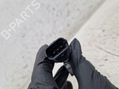 Injection rail RENAULT TRAFIC III Van (FG_) 1.6 dCi 95 (FGMJ, FGMR) | BP28330255M98 