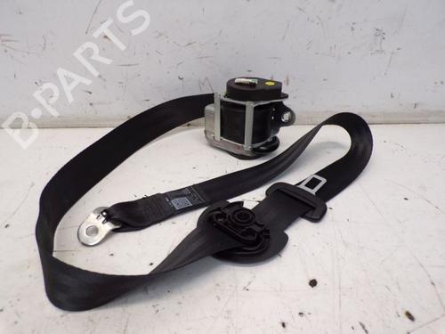 Other VW UP! (121, 122, BL1, BL2, BL3, 123) 1.0 | BP29096531O1 