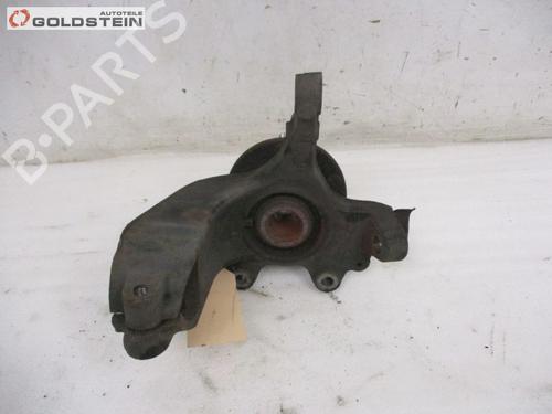 Right front steering knuckle FORD FOCUS II Convertible 2.0 TDCi | BP18758540M26 