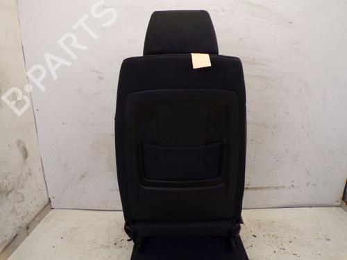Right front seat BMW 1 (E87) 116 d | BP19296919C16