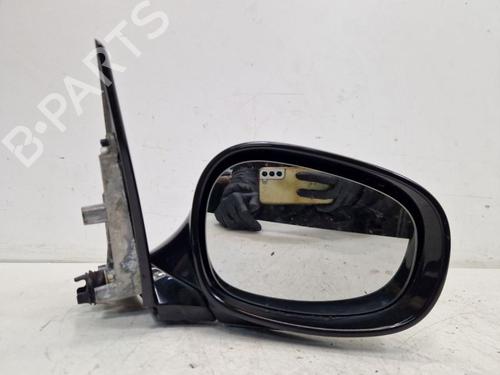 Retrovisor direito Retrovisor direito BMW 1 (E87) 123 d (204 hp) 33907798 33907798