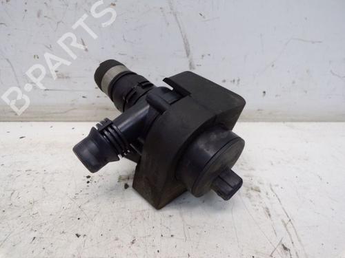Auxiliary water pump BMW X5 (E53) 3.0 d | BP37131583M111 - Image 4