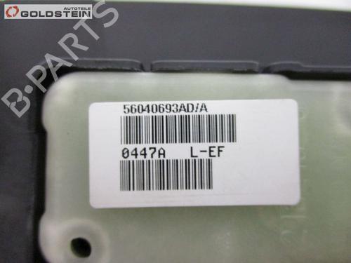 Switch JEEP COMPASS (MK49) 2.4 4x4 | BP40163392I30 - Image 6