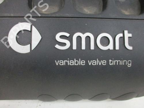 Other SMART FORFOUR (454) 1.3 (454.031) | BP37111974O1 - Image 2