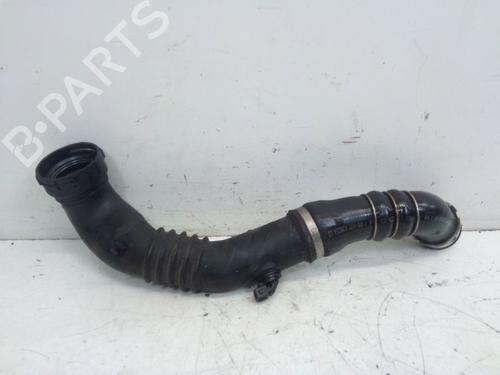 Pipe BMW 1 (E87) 120 d | BP31703156M125 