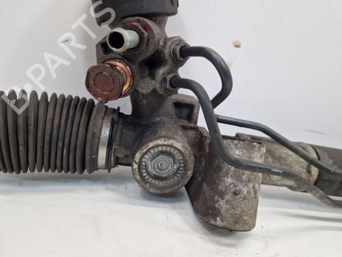 Steering rack MITSUBISHI LANCER VIII (CY_A, CZ_A) 1.8 (CY3A, CY6A) | BP37140718M22 - Image 4