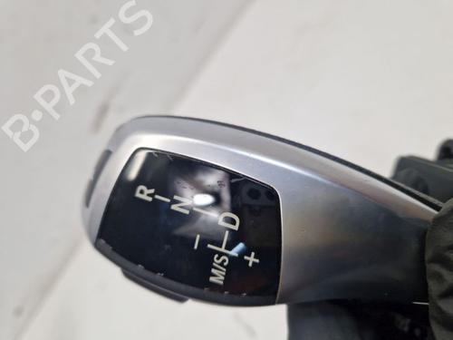 Shift knob BMW 1 (F20) 118 d | BP39638349I34 - Image 8