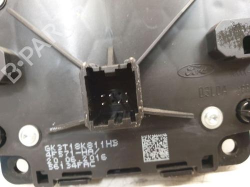 Switch FORD TRANSIT V363 Van (FCD, FDD) 2.0 EcoBlue | BP39008158I30  - Image 7