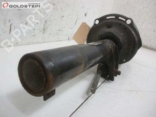 Right front shock absorber SEAT LEON (5F1) 1.4 TSI | BP18764033M17 