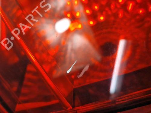 Right taillight VW GOLF VI Variant (AJ5) 2.0 TDI | BP39908902C35 - Image 3