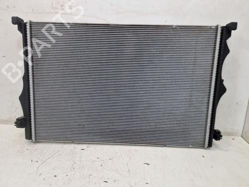 Køler MERCEDES-BENZ A-CLASS (W177) A 200 (177.087) | BP29105339M31