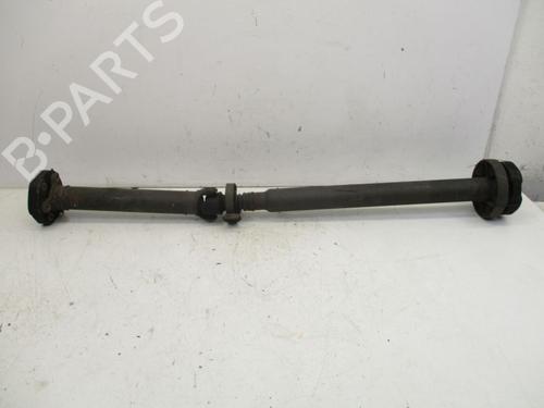Used Driveshaft MERCEDES-BENZ SLK (R170) 230 Kompressor (170.447) (193 hp) 18807892