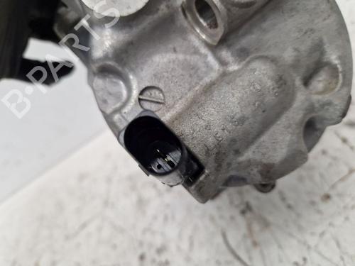 AC compressor VW GOLF PLUS V (5M1, 521) 1.4 16V | BP29406342M34 