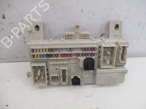 Fuse box VOLVO V50 (545) 1.8 | BP19291696E1 