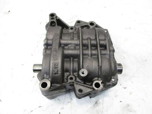 Used Driveshaft MERCEDES-BENZ E-CLASS (W211) E 220 CDI (211.006) (150 hp) 29092364