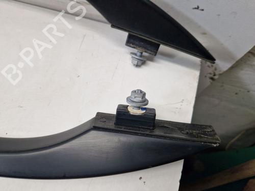 Roof bar BMW X5 (E70) xDrive 30 i | BP29103012C65 