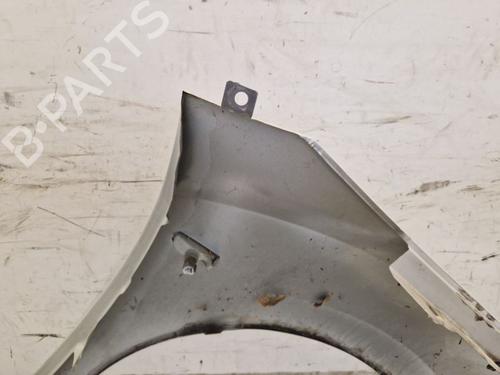 Forskærm venstre HYUNDAI i30 (GD) 1.4 | BP30669181C41 