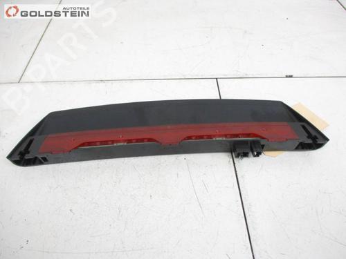 Third brake light AUDI A8 D4 (4H2, 4H8, 4HC, 4HL) 3.0 TDI quattro | BP37107095L11 - Image 2
