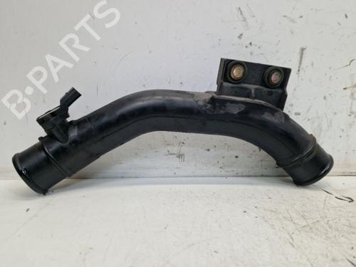 Pipe MITSUBISHI GRANDIS (NA_W) 2.0 DI-D (NA8W) | BP29100264M125
