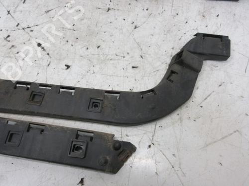 Rear bumper bracket VOLVO V50 (545) 1.6 D | BP29093975C159 