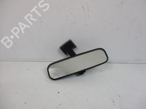 Rear mirror SAAB 900 II 2.0 -16 Turbo | BP18800528I6 
