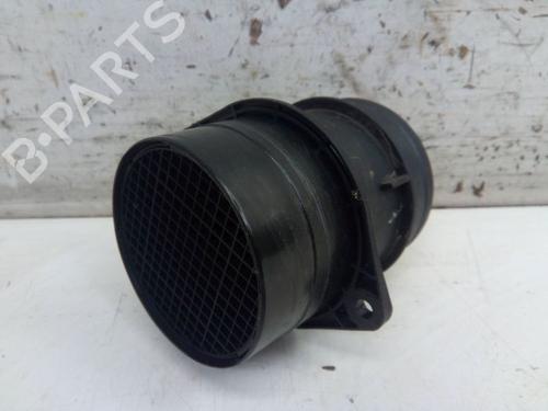 Mass air flow sensor VW PASSAT B6 Variant (3C5) 2.0 TDI | BP37138223M95 - Image 4