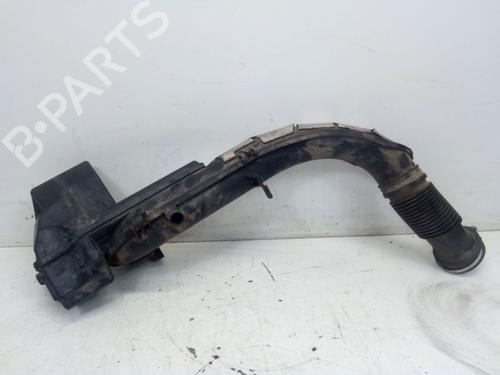 Pipe FORD MONDEO IV Turnier (BA7) 2.0 TDCi | BP31702276M125  - Image 7