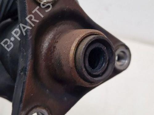 Driveshaft BMW 1 (E87) 118 d | BP35947817M37  - Image 9