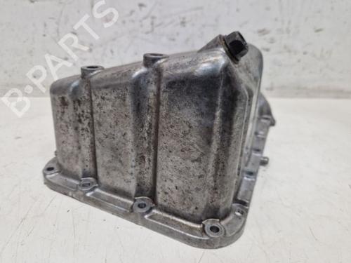 Oil sump OPEL AGILA B (H08) 1.0 (F68) | BP29523570M115 