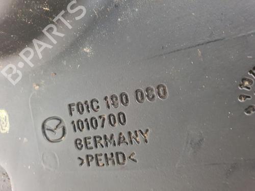 Other MAZDA CX-7 (ER) 2.2 MZR-CD AWD (ER10A) | BP36645006O1 - Image 9