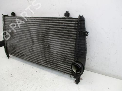 Intercooler PEUGEOT 407 Coupe (6C_) 2.7 HDi | BP37124003M30 - Image 4