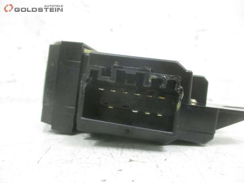 Switch VOLVO XC90 I (275) T6 AWD | BP25224240I30  - Image 6