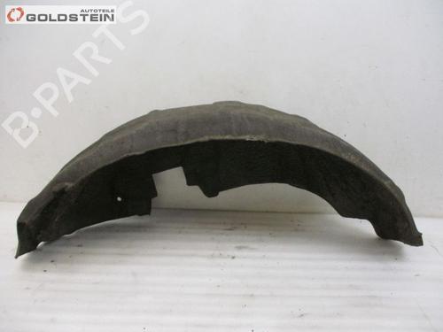 Used Wheel arch Wheel arch 37103045 37103045