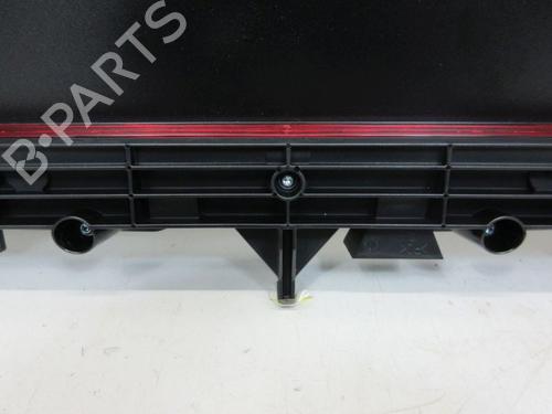 Third brake light MERCEDES-BENZ EQS (V297) EQS 450+ (297.123) | BP37131289L11 - Image 4