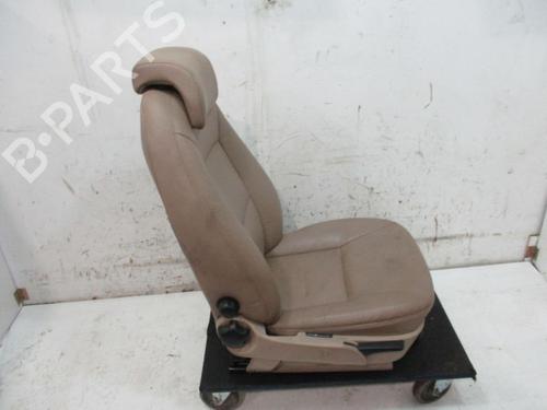 Right front seat SAAB 9-5 (YS3E) 2.0 t | BP29086051C16 