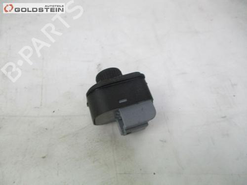 Mirror switch VW GOLF PLUS V (5M1, 521) 1.9 TDI | BP37099864I25 - Image 2