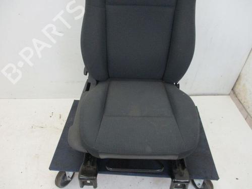 Right front seat DODGE CHARGER 3.5 | BP38504579C16 - Image 3