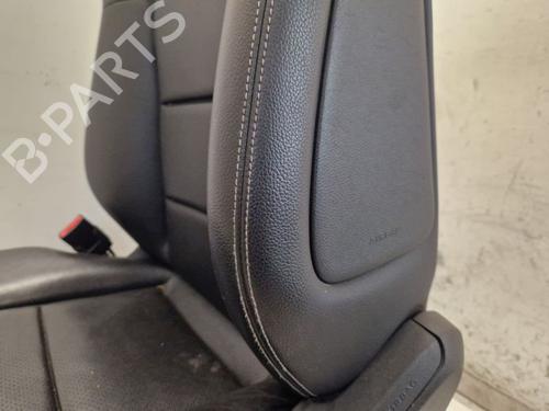 Left front seat MERCEDES-BENZ E-CLASS T-Model (S212) E 200 CDI / BlueTEC (212.205, 212.206) | BP37144613C15 - Image 6