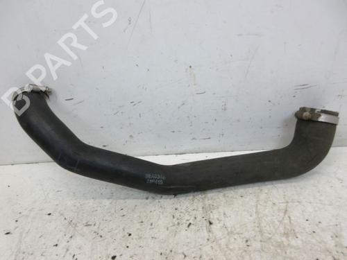 Pipe FORD FOCUS III 1.0 EcoBoost | BP28371017M125 