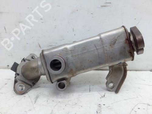 Egr FORD KUGA III (DFK) 2.5 Duratec PHEV | BP31702896M69