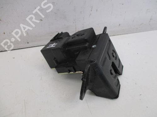 Electronic module KIA SOUL I (AM) 2.0 | BP38505727M83 - Image 3