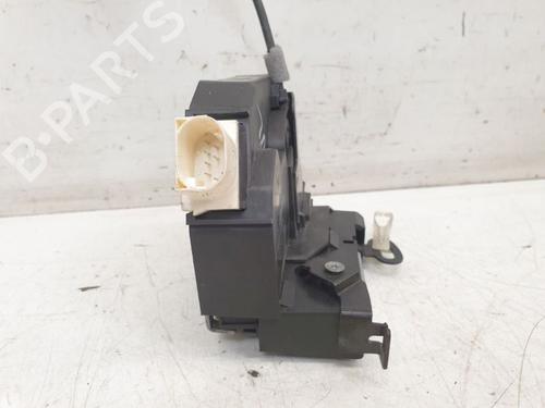 Front left lock MINI MINI Convertible (R57) Cooper S | BP37146832C98 - Image 4