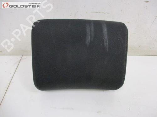 Reposacabezas Reposacabezas MAZDA 3 Saloon (BL) 2.2 MZR CD (BL10) (150 hp) 37105118 37105118