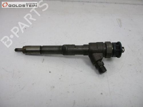 Used Injector MERCEDES-BENZ CITAN Box Body/MPV (W415) 111 CDI (415.603, 415.605) (110 hp) 22194207