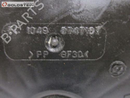 Fan PEUGEOT PARTNER Tepee 1.6 HDi 90 | BP37102687M128 - Image 2